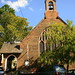 Mary Keister Photo 12