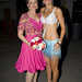 Katherine Mckinney Photo 17