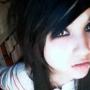 Andrea Ness Photo 15