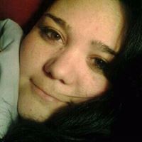 Debra Zapata Photo 13