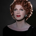 Charles Busch Photo 33