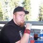 Aaron Farrar Photo 14