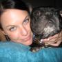 Renee Matthews Photo 41