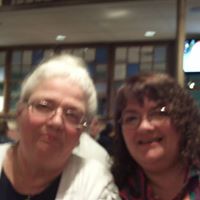 Cynthia Hodges Photo 16