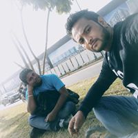 Gurvinder Singh Photo 11