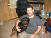 Richard Jarvis Photo 8