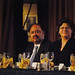 Kathryn Humphries Photo 11