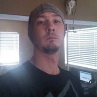 Richard Fraley Photo 17