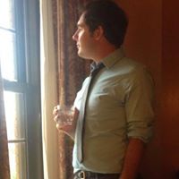 Matthew Gullette Photo 4