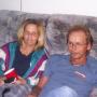 Annette Rodgers Photo 22