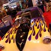 Rod Robinson Photo 11