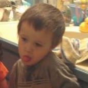 Joseph Dandrea Photo 5
