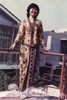 Mary Sampson Photo 22