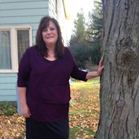 Kathleen Pitts Photo 27