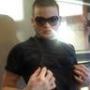 James Workman Photo 25