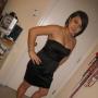 Le Tran Photo 33