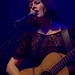 Robin Walsh Photo 2