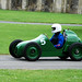 John Potts Photo 43