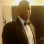 David States Photo 25