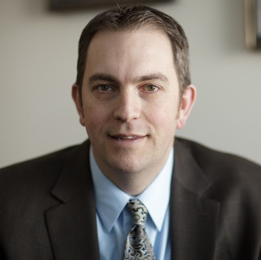 Michael Kunz Photo 45