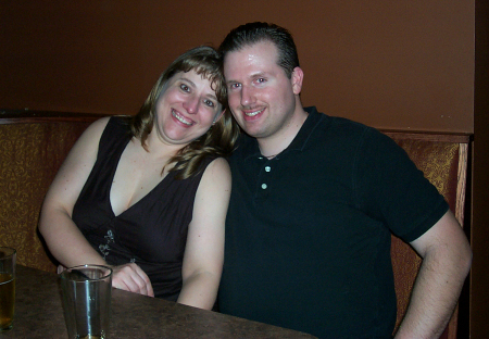 Lora Cook Photo 9