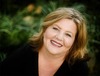 Julie Echols Photo 27