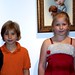 Jesse Peck Photo 27