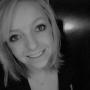 Amy Richmond Photo 16