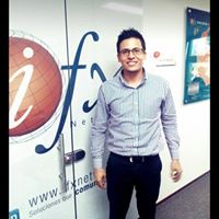 Andres Aguilar Photo 12
