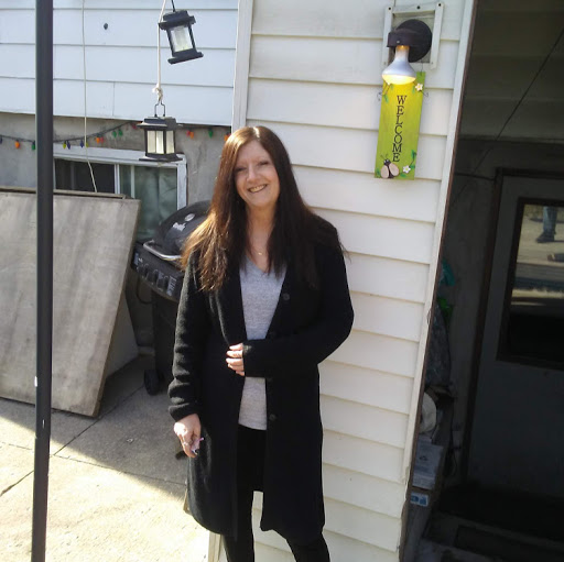 Karen Nolan Photo 34
