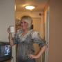 Ruth Harvey Photo 29