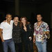 Lucia Mendez Photo 20