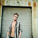 James Skelton Photo 30