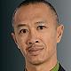 John Li Photo 4