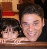 Danny Rodriguez Photo 14