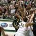 Rashanda Robinson Photo 3