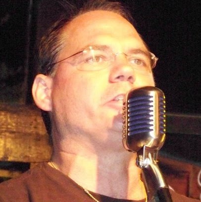 Frank Saunders Photo 36