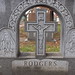 Adam Rodgers Photo 38