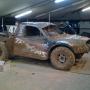 Jon Beck Photo 32