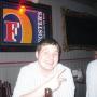 Shaun Thompson Photo 16