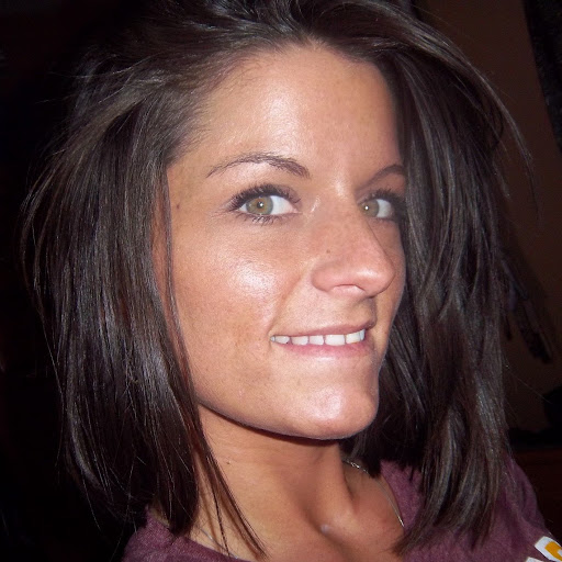 Heather Finney Photo 9
