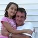 Samantha Duncan Photo 20