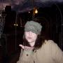 Leslie Daniel Photo 41