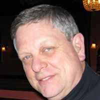 Buddy Burgess Photo 4