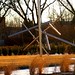 Donald Geiger Photo 6