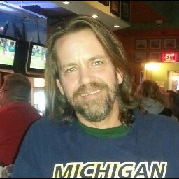 Robert Sheldon Photo 12