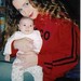 Amy Loftis Photo 7