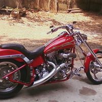 James Mclendon Photo 9