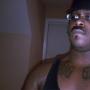 Gerald Gipson Photo 6