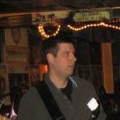 Glenn Andersen Photo 20